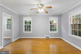 4712 Piney Branch Road - Photo 17
