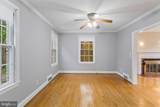 4712 Piney Branch Road - Photo 18