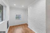 4712 Piney Branch Road - Photo 19