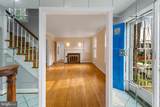 4712 Piney Branch Road - Photo 21