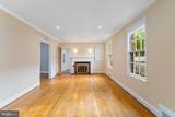 4712 Piney Branch Road - Photo 22