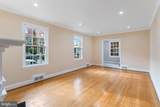 4712 Piney Branch Road - Photo 23