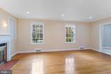 4712 Piney Branch Road - Photo 24