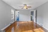 4712 Piney Branch Road - Photo 25