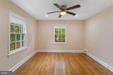 4712 Piney Branch Road - Photo 27