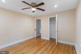 4712 Piney Branch Road - Photo 28
