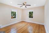 4712 Piney Branch Road - Photo 29