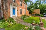 4712 Piney Branch Road - Photo 3