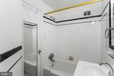 4712 Piney Branch Road - Photo 30
