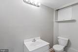 4712 Piney Branch Road - Photo 32