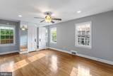4712 Piney Branch Road - Photo 34