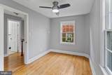 4712 Piney Branch Road - Photo 36