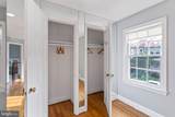 4712 Piney Branch Road - Photo 37