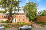 4712 Piney Branch Road - Photo 4