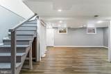 4712 Piney Branch Road - Photo 40