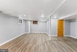 4712 Piney Branch Road - Photo 42