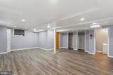 4712 Piney Branch Road - Photo 43