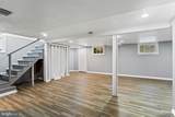 4712 Piney Branch Road - Photo 44