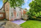 4712 Piney Branch Road - Photo 45