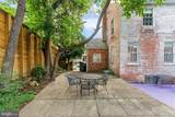 4712 Piney Branch Road - Photo 46