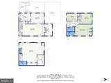 4712 Piney Branch Road - Photo 7