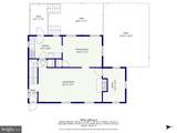 4712 Piney Branch Road - Photo 8
