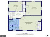 4712 Piney Branch Road - Photo 9
