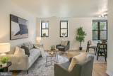 2138 California Street - Photo 1