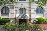 2138 California Street - Photo 2