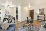 2138 California Street - Photo 4