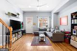 1134 Emily Street - Photo 1