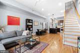 1134 Emily Street - Photo 2