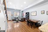 1134 Emily Street - Photo 3
