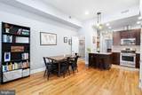 1134 Emily Street - Photo 4