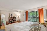 1530 Moorings Drive - Photo 17