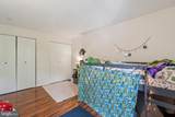 1530 Moorings Drive - Photo 23