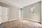 3711 Spaulding Avenue - Photo 17