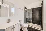 3711 Spaulding Avenue - Photo 19