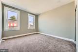 3711 Spaulding Avenue - Photo 21