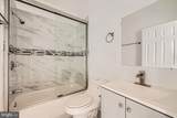 3711 Spaulding Avenue - Photo 24
