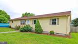 403 Morris Street - Photo 2