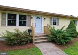 403 Morris Street - Photo 3
