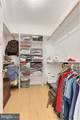 11208 Montpelier Road - Photo 40