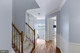 130 Pinecove Avenue - Photo 13