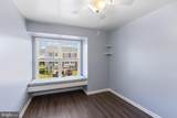 130 Pinecove Avenue - Photo 17
