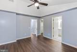 130 Pinecove Avenue - Photo 21