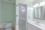 130 Pinecove Avenue - Photo 24