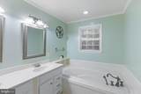 130 Pinecove Avenue - Photo 25