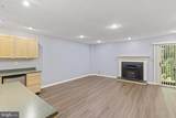 130 Pinecove Avenue - Photo 26