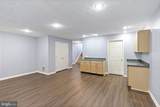 130 Pinecove Avenue - Photo 28